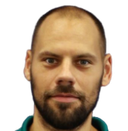 Barnabás Vári