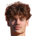 Simon Buggea