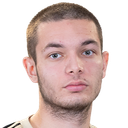 Denis Cukici