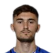 Mateo Andacic