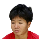 K' Thủa