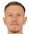 Ermal Krasniqi