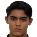 Ángel Leyva