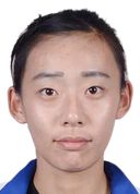 Chen Chen