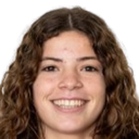 carolina tristao