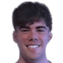 ian lopez