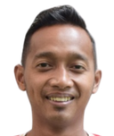 Nugroho Fatchur