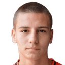 Valentin Antov