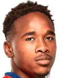 Bryan Felix