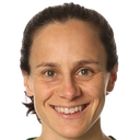 Ashley Riefner