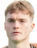 cathal heffernan