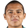 josue castillo