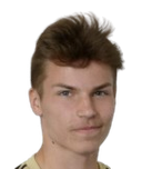 Oskari Raiski