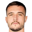 Görkem Bitin