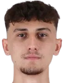 Tahsin Bülbül