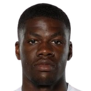 Jeremy Landu