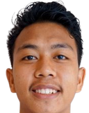 M. Ardiansyah
