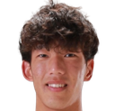 Shunki Sakuma