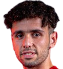 حسين تقتاق