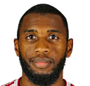 Mohamed Youssouf