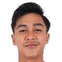 Arya Indra