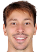 Klaidher Macedo