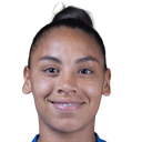 Wendy Carballo