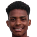 Jayson Martinez