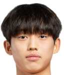 Jun-Seok Lagu