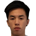 Dion Carlos Choi