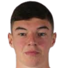 Ellis Taylor