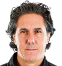 Mauro Biello