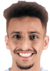 محمد جحيف
