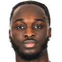 Cameron antwi