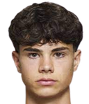 Jakob Scholler