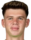 Codrut Sandu