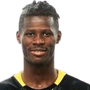 Vakoun Bayo