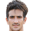 Mohamed Ben Ali