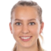 Sara Eriksson