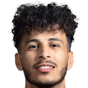 خالد منير