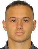 Talha Enes Dege