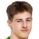 Nils Veinbergs