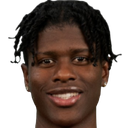 Gilson Tavares