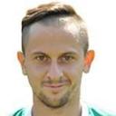 Evgen Zarinchuk