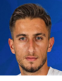 Serhan Üresin