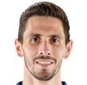 Paulo Oliveira