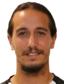 Ricardo Ribeiro