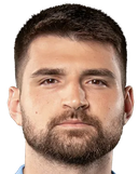 Ersin Destanoglu