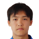 Xie Yuchen