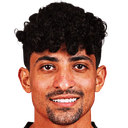 Ali Jasim